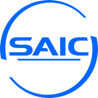 SAIC 上汽