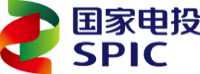 国家电投 SPIC